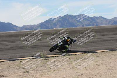 media/Jan-18-2026-CVMA (Sun) [[519f600f45]]/Race 1-Formula UL-CVMA Hooligans-American Thunder/